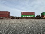 BNSF 208028